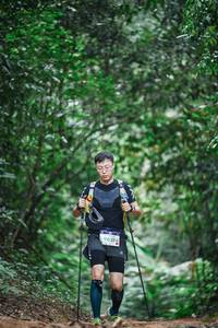 BIB: 9628, 634
                            <button type="button" onclick="openModal(22496856)" class="btn btn-primary btn-sm float-right btn-popup" data-toggle="modal" data-target=".modal-high-quality">
                        <i class="fas fa-shopping-cart"></i> Add to Cart
                    </button>
                                            <button type="button" onclick="isThisMe(22496856, true)" class="btn btn-success btn-sm float-right btn-popup btn-isme hidden" data-toggle="tooltip" data-placement="bottom" title="นี่คือรูปของคุณใช่ไหม คลิกที่นี่เพื่อเอาเข้าอัลบั้ม">
                        <i class="fas fa-plus"></i> Add to album
                    </button>
                    <button type="button" onclick="isThisMe(22496856, false)" class="btn btn-warning btn-sm float-right btn-popup btn-isnotme hidden">
                        <i class="fas fa-ban"></i> Remove from album
                    </button>